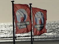 foto 023